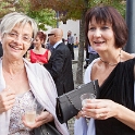 Mariage Mary - Piet - 020